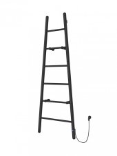 Elektrický sušák ESCADA 1 Elektrický sušák ESCADA 1