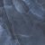 dlažba Onyx blue 120x120 cm rektifikovaná lesklá