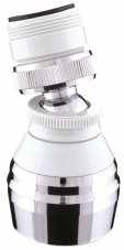 Perlátor AERATOR UNI