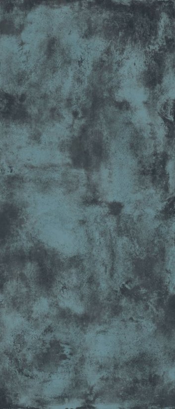 dlažba Alchemy navy 120x278 cm rektifikovaná matná
