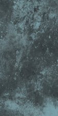 dlažba Alchemy navy 40x80 cm rektifikovaná matná