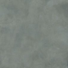 dlažba Luce verderame 120x280 cm rektifikovaná matná