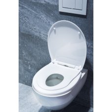 WC vložka do sedátka BABY SWING WC vložka do sedátka BABY SWING