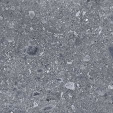 dlažba Ceppo di gré anthracite 120x120 cm rektifikovaná
