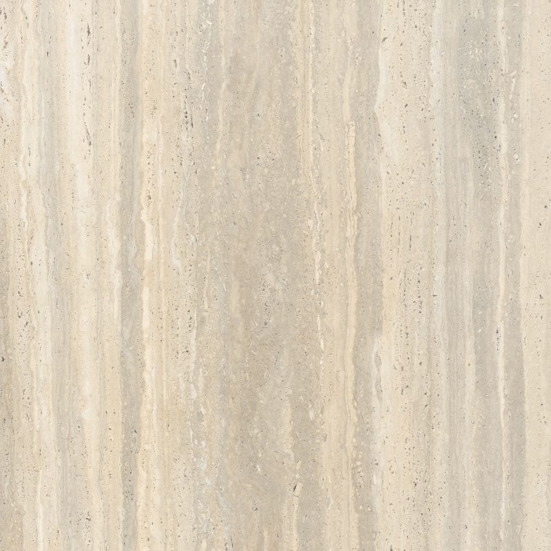 dlažba Dorica crema 20x120 cm rektifikovaná matná