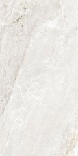 dlažba Agathós white 60x120 cm rektifikovaná