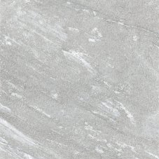 dlažba Inner steam 60x60 cm rektifikovaná matná protiskluzová