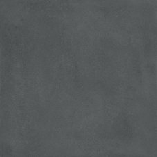 dlažba Masterpiece Master Coal