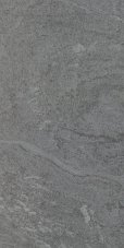 dlažba Inner lake grip 30x60 cm rektifikovaná protiskluzová