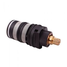 Termostatický ventil pro baterii THERMO 636357 Termostatický ventil pro baterii THERMO 636357