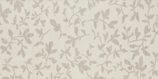 obklad Textile WADMB111 dekor slonová kost 20x40cm