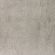 dlažba Maeva tortora 61,5x61,5 cm