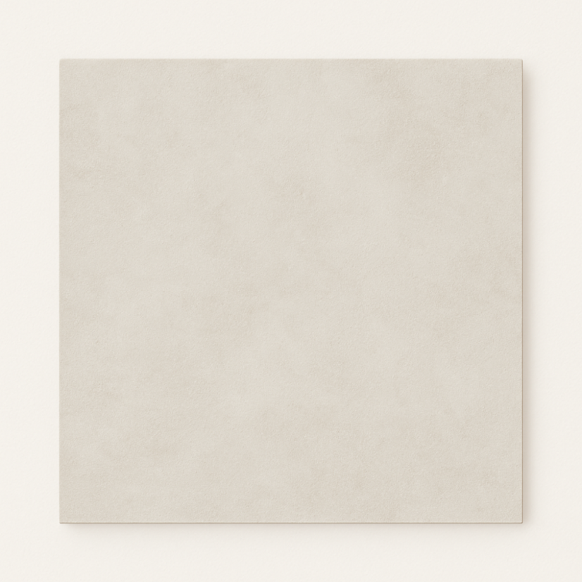 dlažba Nice Ivory 60x60cm rektifikovaná