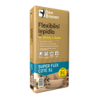 Lepidla