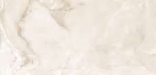 Dlažba Potomac sand 60x120 cm, rektifikovaná