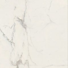 dlažba Anima futura majestic white 60x60 cm rektifikovaná lesklá