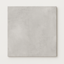 dlažba Beton Light Grey  60x60cm rektifikovaná