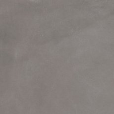 dlažba Prima lead 80x80 cm rektifikovaná matná