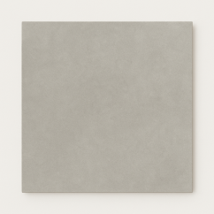 dlažba Nice Grey  60x60cm rektifikovaná