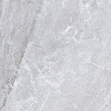 dlažba Agathós grey 60x60 cm rektifikovaná