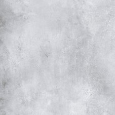 dlažba Alchemy argent 80x80 cm rektifikovaná matná