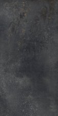 dlažba Alchemy magnet 40x80 cm rektifikovaná matná