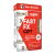 Lepidlo na obklady a dlažbu rychle tvrdnoucí  FAST FX C2FT, 57113Q
