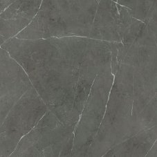 dlažba La Marmoteca grey stone 120x280 cm rektifikovaná lesklá