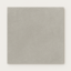 dlažba Nice Grey  60x60cm rektifikovaná