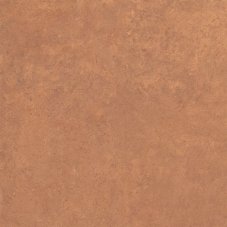 dlažba Materica terra 80x80 cm rektifikovaná matná