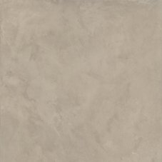 dlažba Join wing 120x120 cm rektifikovaná matná