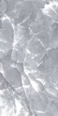 dlažba Onyx grey 60x120 cm rektifikovaná matná