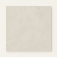 dlažba Nice Ivory 60x60cm rektifikovaná
