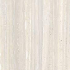 dlažba Dorica avorio 120x280 cm rektifikovaná matná