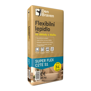 Lepidla