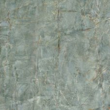dlažba La Marmoteca emerald green 120x280 cm rektifikovaná lesklá