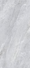 dlažba Agathós grey 60x120 cm rektifikovaná matná