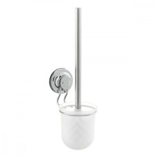 wc štětka Multi Ecoloc ECO37 chrom
