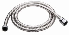 Sprchová hadice 600014