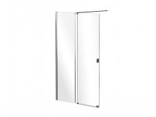 Walk-in sprchový kout VAYO