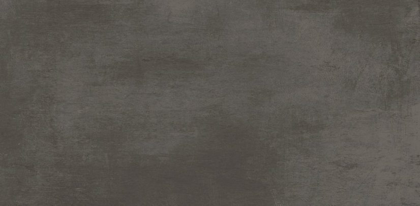 dlažba Star grey 30x60 cm rektifikovaná matná