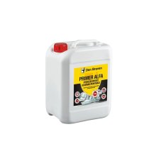 Penetrace Primer ALFA rychleschnoucí 5l, 57352Q