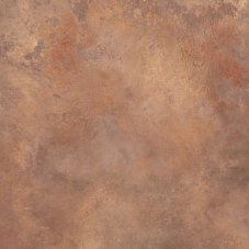 dlažba Alchemy copper 120x120 cm rektifikovaná matná