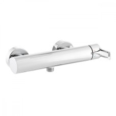 baterie Paffoni Vallone sprchová bez sprchového setu 150 mm chrom RIN168