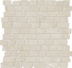 dlažba Clash soul ars decor 30x30 cm rektifikovaná matná protiskluzová