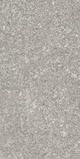 dlažba Shapes of Italy sestriere 30x60 cm rektifikovaná matná