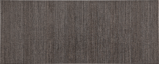 obklad Nish brown FON30056 20x50 cm
