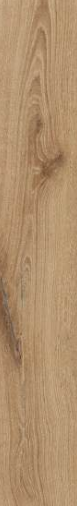 dlažba West Wood Teak  20x120cm rektifikovaná