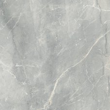 dlažba Synestesia Gray Marble