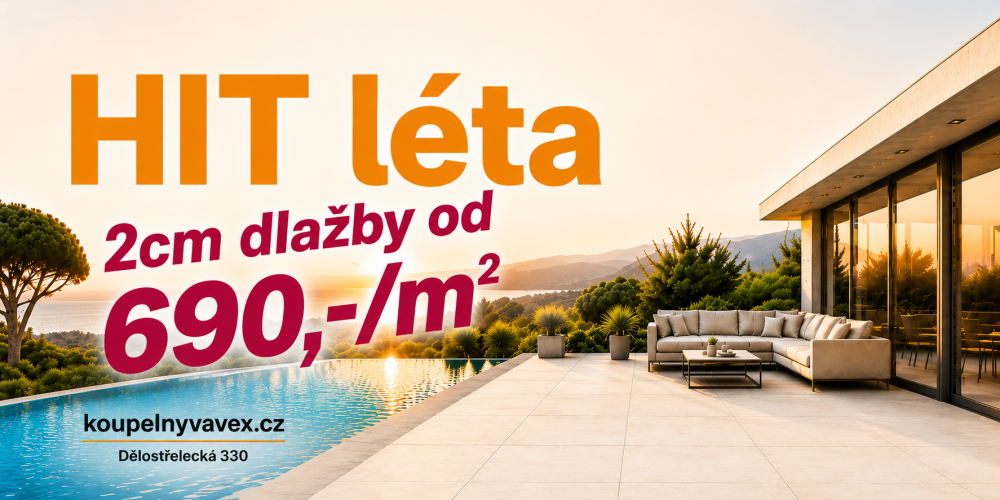 banner-hit-leta-dlazby